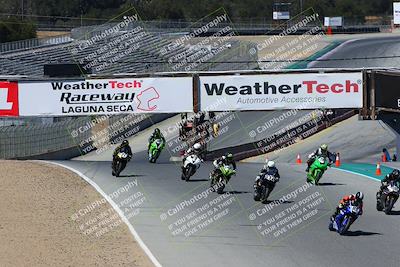 media/Jun-26-2022-CRA (Sun) [[122d0e5426]]/Race 14 (Expert 600 Superbike)/Turn 5/